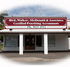 Bird Walker McDonald and Associates - Adelaide Accountant