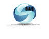 Lebrina TAS Adelaide Accountant