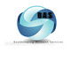 Bookkeeping Account Services - Adelaide Accountant