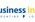 Business Initiatives Pty Ltd - thumb 0