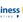 Business Initiatives Pty Ltd - Adelaide Accountant