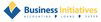 Business Initiatives Pty Ltd - Adelaide Accountant 0