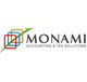 Monami Accounting and Tax Solutions Pty Ltd - Adelaide Accountant