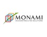 Monami Accounting And Tax Solutions Pty Ltd - Adelaide Accountant 0