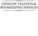 Lithgow Taxation  Bookkeeping Services - Adelaide Accountant
