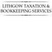 Lithgow Taxation  Bookkeeping Services