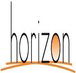 Horizon Accounting Group Pty Ltd - Adelaide Accountant
