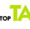 One Stop Tax - Adelaide Accountant