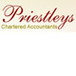 Priestleys - Adelaide Accountant 0