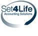 Set 4 Life Accounting - Adelaide Accountant