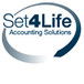 Set 4 Life Accounting
