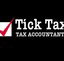 Tick Tax Accountants - Adelaide Accountant