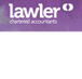 PKF Lawler Chartered Accountants - Adelaide Accountant