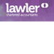 PKF Lawler Chartered Accountants - Adelaide Accountant 0