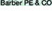 PE Barber  Co - Adelaide Accountant