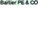 PE Barber & Co - Adelaide Accountant 0