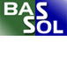 Bas-sol Pty. Ltd. - Adelaide Accountant