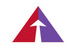 Audit & Tax Accountants - thumb 0