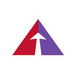 Audit  Tax Accountants - Adelaide Accountant