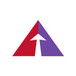 Audit & Tax Accountants - Adelaide Accountant 0