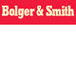 Bolger  Smith - Adelaide Accountant