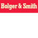 Bolger & Smith - Adelaide Accountant 0