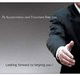 PJ Accounting and Taxation Services - Adelaide Accountant
