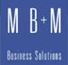 M B M Business Solutions - Adelaide Accountant