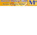 Malvern Mathews Smith - Adelaide Accountant