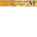 Malvern Mathews Smith - Adelaide Accountant 0