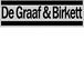 De Graaf Legal Lawyers - Adelaide Accountant
