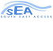 South East Access - Adelaide Accountant