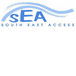 South East Access - Adelaide Accountant 0
