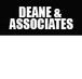 Deane  Associates - Adelaide Accountant