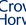 Crowe Horwath - Adelaide Accountant