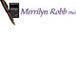 Merrilyn Robb - Adelaide Accountant