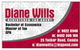 Diane Wills - thumb 0