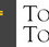 Tobin  Tobin Pty Ltd - Adelaide Accountant