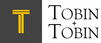 Tobin & Tobin Pty Ltd - Adelaide Accountant 0