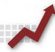 Gillett  Associates Pty Ltd - Adelaide Accountant