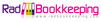 Mornington Peninsula VIC Adelaide Accountant