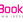 RAD Bookkeeping - Adelaide Accountant
