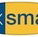 TaxSmart Accountants - Adelaide Accountant
