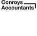 Conroys Accountants - Adelaide Accountant