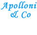 Apolloni  Co - Adelaide Accountant