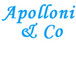 Apolloni  Co
