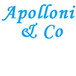 Apolloni & Co - Adelaide Accountant 0