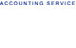 Port Fairy Accounting Service - thumb 0