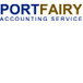Port Fairy Accounting Service - Adelaide Accountant 0