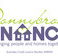 Donnybrook Finance - Adelaide Accountant